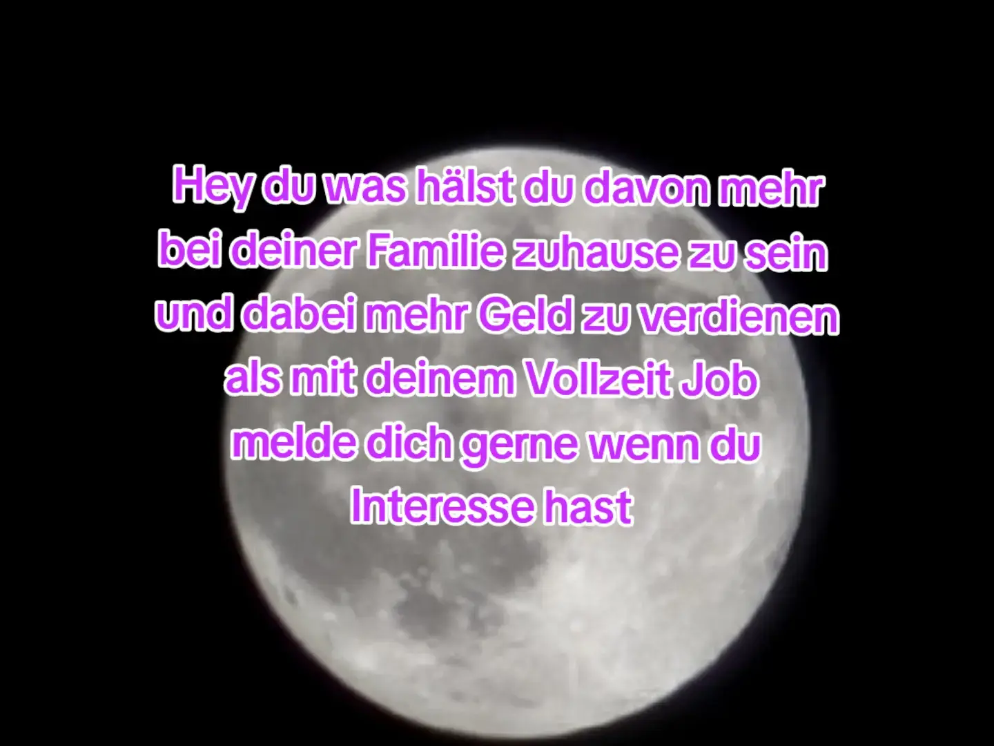 #zusatzeinkommen #arbeitenmitdemhandy #workfromhome #mehrzeitfürdiefamilie 