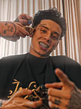 #edit #quality #viral #foryou 