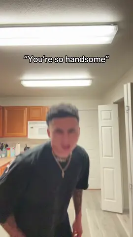 Watch lil mama #fy#fyp#viral#xycba 