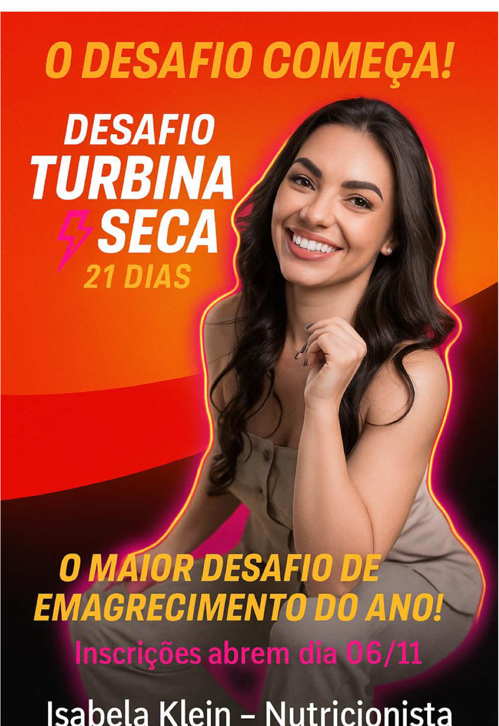 DESAFIO 21 dias começa amanhã #desafio21dias #emagrecimento #dinheiro #milreais 