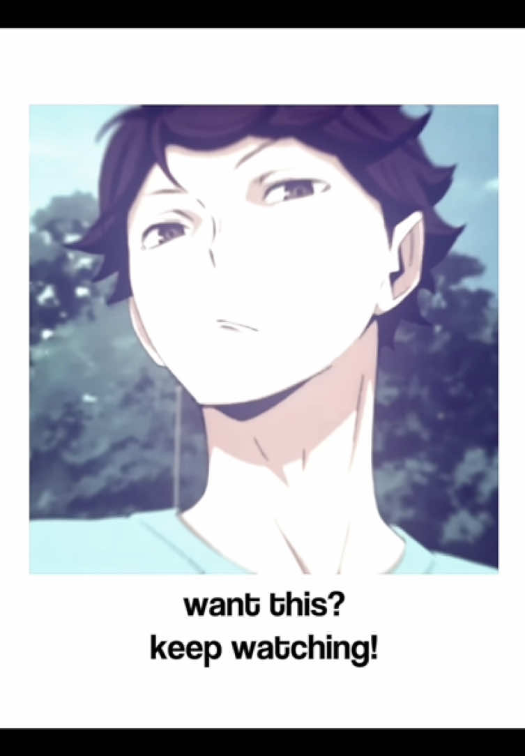 easy spin tutorial transition on alight motion // zoom tut: @⃟⃟⃟⃟⃟⃟ // req: @Ladynoir mlb #tutorial #alightmotion #fyp #spin #haikyuu  