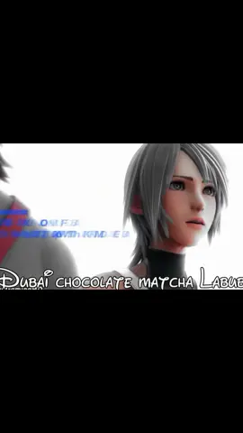 guys isnt this tuff… full video on youtube  if you like it, hit like.. if you dont, whatvee!! im living my truth!! #kingdomhearts #kh #kh3 #brainrot #kingdomhearts3 