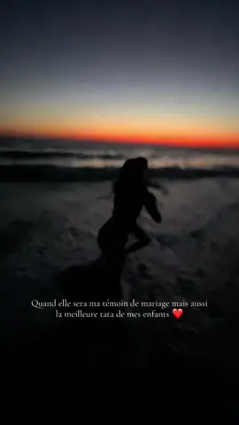 #fyp #foryoupage #bestfriend 