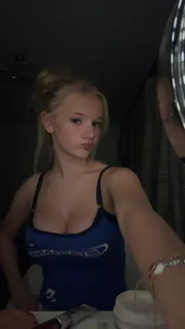 that’s my workout done for the year #fyp #foryou 