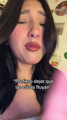 #letra #part #xyzbcafypシ #hablamosnunca #fyp 