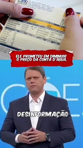 #tarcisiodfsp #tarcisiodefreitas #tarcisiocortes @Tarcisiogdf 