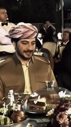 Çok seviyorum seni @Areen 🤍 #areenmasrourbarzani #fyp #explore #keşfet 