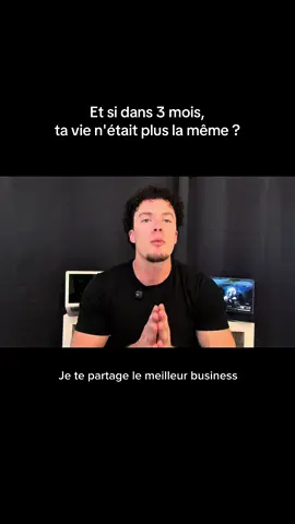 L'automatisation YouTube est le business le plus sous-estimé. Pas besoin de montrer ton visage, pas besoin d'être expert, juste une bonne stratégie. Laisse un 🔥 si tu veux en savoir plus