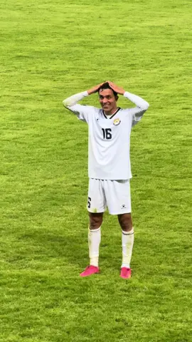 الحسنه الوحيدة اليوم 🤍🕊️ #الزوراء #اكسبلور #زعيم #العراق #ترند 