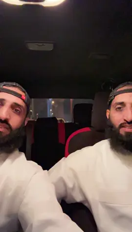 #الرياض #الدمام #جدة #اكسبلور #اكبسلور_export 