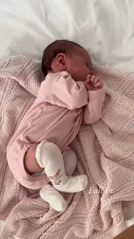 fall in love forever ♾️🥹💕 #Love 