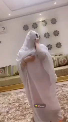 #موريتانيا_نواكشوط #شعب_الصيني_ماله_حل😂😂 #موريتانيا🇲🇷 #تمنراست #موريطانيا🇲🇷 