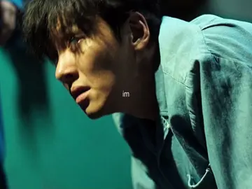 all fake scenes #themanipulated #jichangwook #kdramaedit #jichangwookedit #fyp foryou