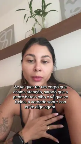 Sinceridade fitness #Fitness #gestrinona #testosterona #chipdabeleza 