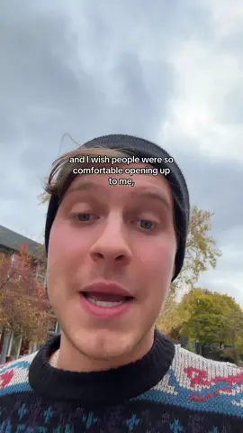 the barista’s back 