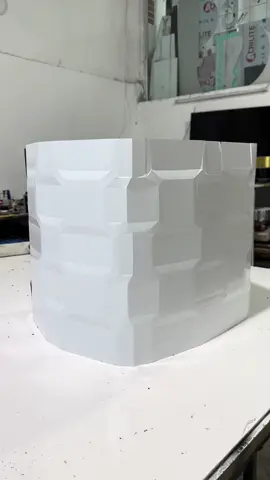 #خطاط #خطاط_قلقيلية #دعاية_وإعلان 