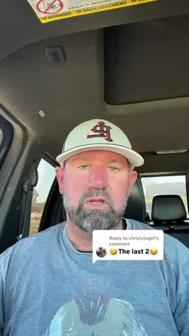 Replying to @christytxgirl #imout #offthegrid #TEXAS #DFW #fyp 