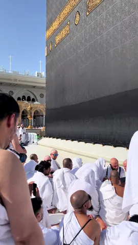 Allah Pak Sb Ko d Apnay Gr Ki Ziyart Naseeb Farmaye Ameen ❤️ #fypシ゚viral🖤tiktok #fyp #viralvideos #foryoupage #makkah 
