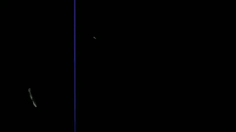 هنا واحد صدقته امنته 🖤👎🏻 .  .  #اغني #حلات_وتس #تصميمي  #1b_3o #مصمم_فديوهات 