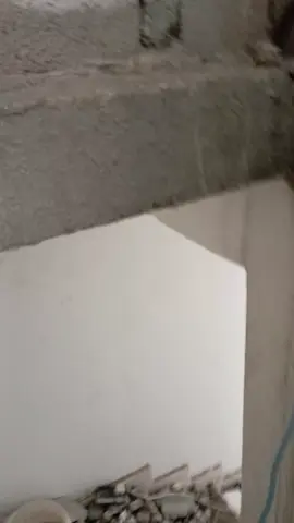 قص#جدران#طابوق#خريانه#طابوق 