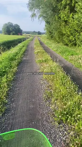 #foryou #fyp #Summer #finland 