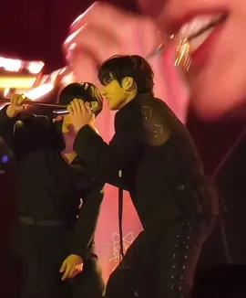 #jungkook#explor#fyp#fypシ゚ 