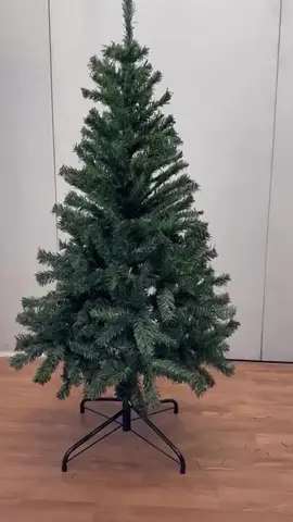 Das melhores coisas pra comprar na Shopee. Essa árvore de natal é uma delas. Garanta já sua árvore e deixe sua casa no clima mais especial do ano! #natal #2025 #achadinhos #shopeegadgets #shopee