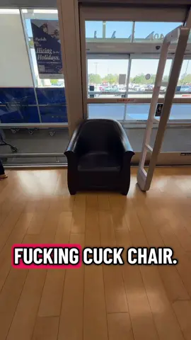 I still love you @Marshalls 