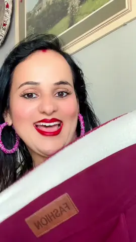 चाडो चाडो लिनहोस् है डिस्काउन्ट डिल हुदै🫶🙌#kalpana0017 #foryou #Thermal #warm #leggings 