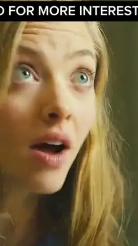 #vjjuniortheincredible1 #vjicepomutaka #vjemmy #vjjingo #movies 