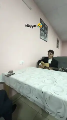 медуза#fyp #гитара #asylym #rek #медуза