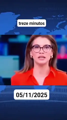 É isso aí, assista: 🙌🙌🙌🙌