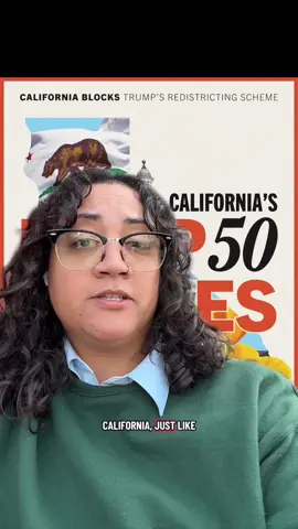 California Just like me fr #california #specialelection #prop50 #comedy #greenscreen 