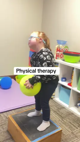 #downsyndromeawareness #endtherword #morealikethandifferent #advocatelikeamother #fyp 