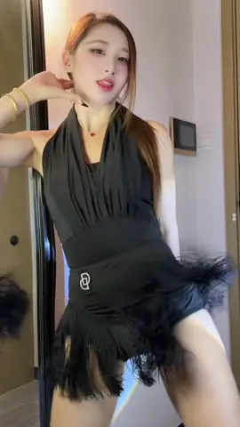 เด่งๆ โย้วๆ#คริปนี้ต้องฟีด #cute #dance 