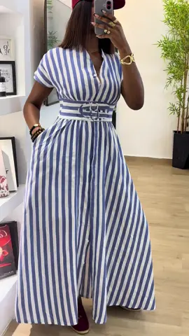 #lincassé #videoviral #fyp #trendingvideo #MLxlxxl 