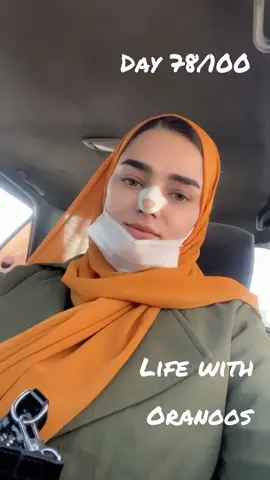 حمایت از شما فالعت از ما 🤎🤎🤎 #repost #explore #explorepage #exploremore #explorer 