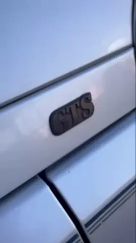 #مرحباً_بالجميع #stationlavageauto #maghnia #maghnia_tlmcen_13🇩🇿🇲🇦 #❤️❤️ #r25 #GTS #hamri #لهند_لقديم