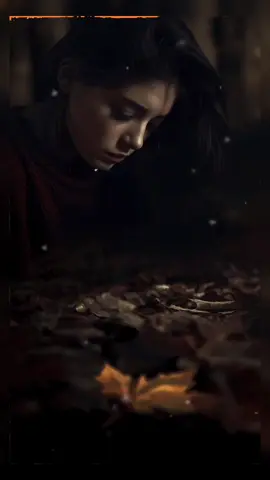 #bellydance #romaniandance #romandans #tiktokdance #çiftetelli 