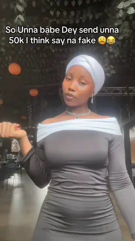 I can’t relate 🥲🤲