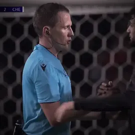 Təbriklər Qarabağ🤩🇦🇿 #fyp #qarabağfk 