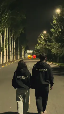 #عطوني_عبارات_حب🥺❤🖇 #🥺🖤📎 ##_m.1.l.r0 #مجرد_ذووقツ🖤🎼 #عباراتكم_الفخمه🦋🖤🖇 