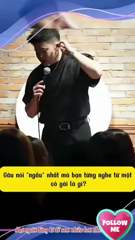 Ngoài bạn trai đối xử thờ ơ vs nàng ra . Thì tất cả đàn ông đều muốn đối xử tốt vs nàng . #tiktokviral  #xuhuong  #thinhhanh  #trendingvideo  #tiktok2025 