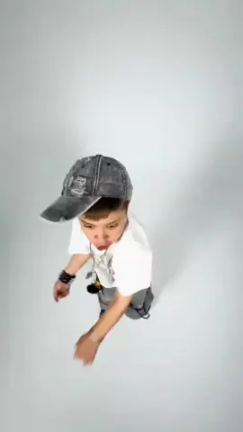 простите за долгий скример