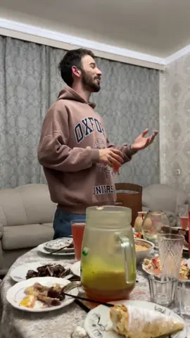 #გლობალ🌍 