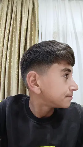 #большиеглаза 