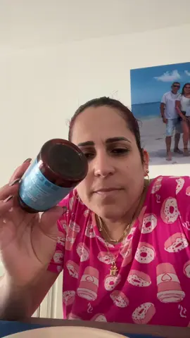 El magnesio en mi vida a sido una maravilla #mujeresmayoresde40 #mujeresqueinspiran #vidasaludable 