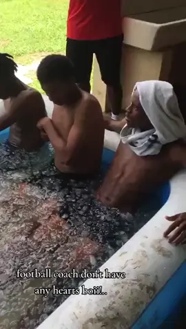 #fyp #foryoupage #football 