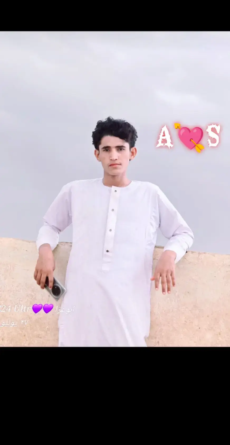 #مجرد________ذووووووق🎶🎵💞 AS