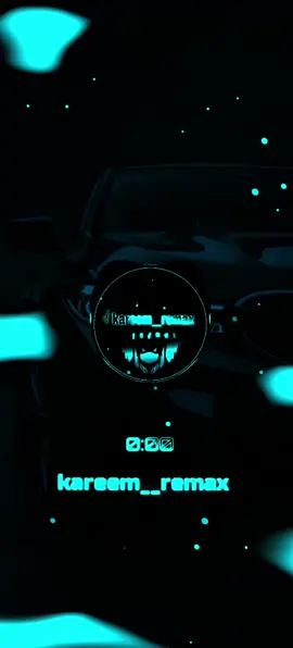 شبشب مستهلسك كريم كريستيانو 🔥🎤 #مجرد________ذووووووق🎶🎵💞  #foryoupage #مهرجانات2024🎶🎧  #الريتش_في_زمة_الله😭😭🥀fypシ゚viral 